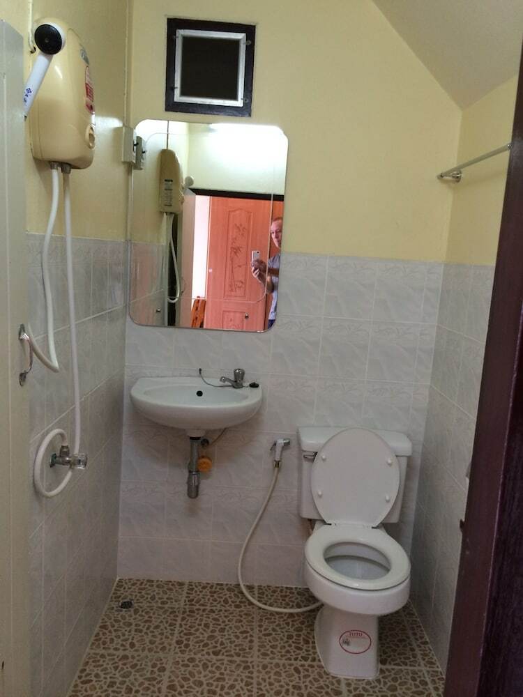 Sofia Hotel Hua Hin