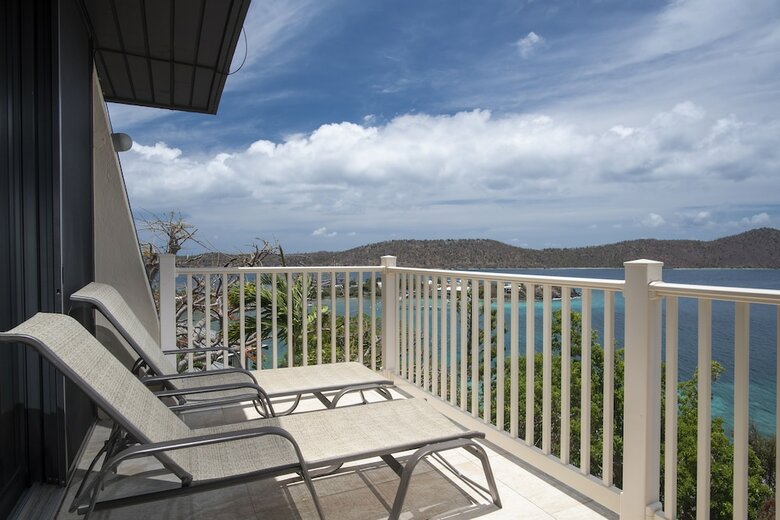Apartamento Point Pleasant Resort