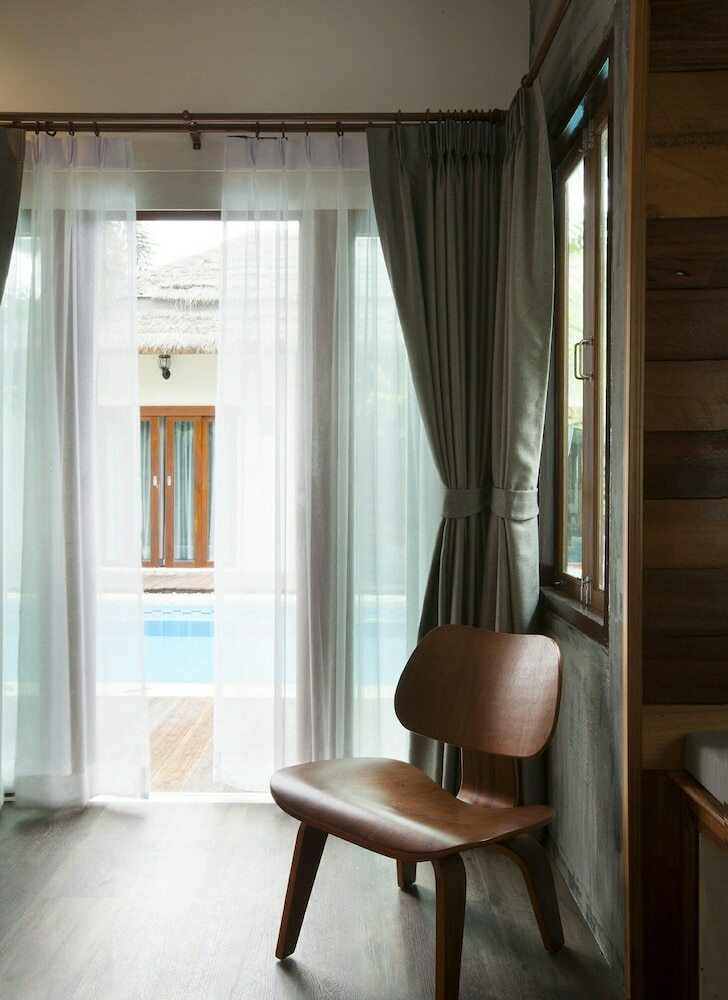 Apartamento 8 Villas Hua Hin
