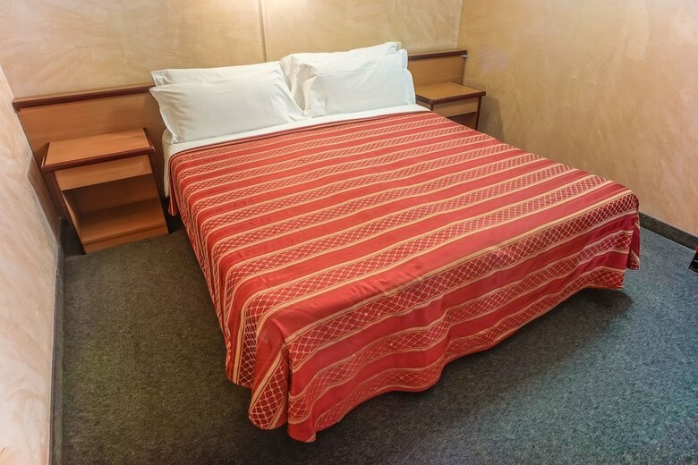 Hotel San Vito