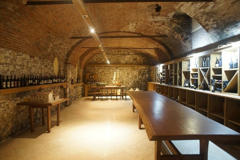 Hotel San Vito