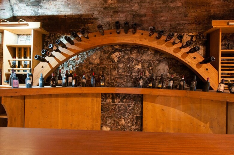 Hotel San Vito