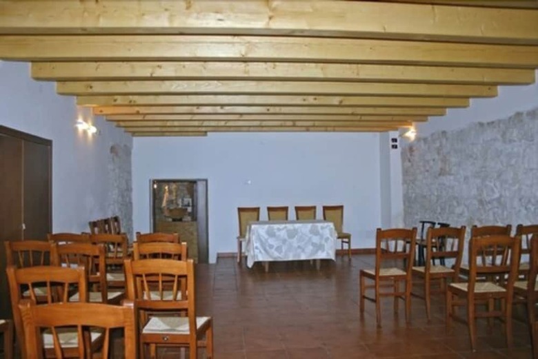 Hotel San Vito