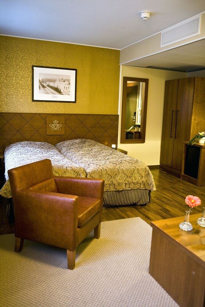 Fleischer's Hotel