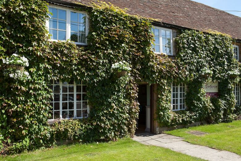 Northover Manor Hotel