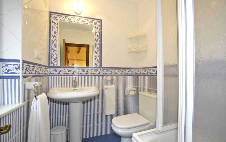 Apartamentos Bellavista