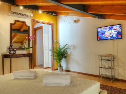 B&B Vicolo 22