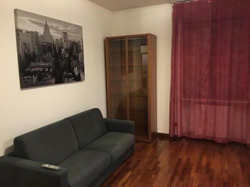 B&B Vicolo 22