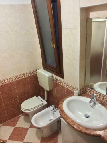 B&B Vicolo 22