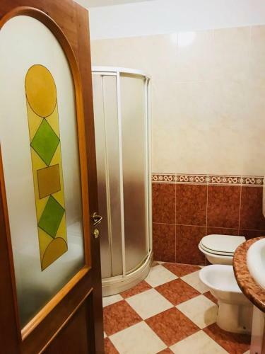 B&B Vicolo 22