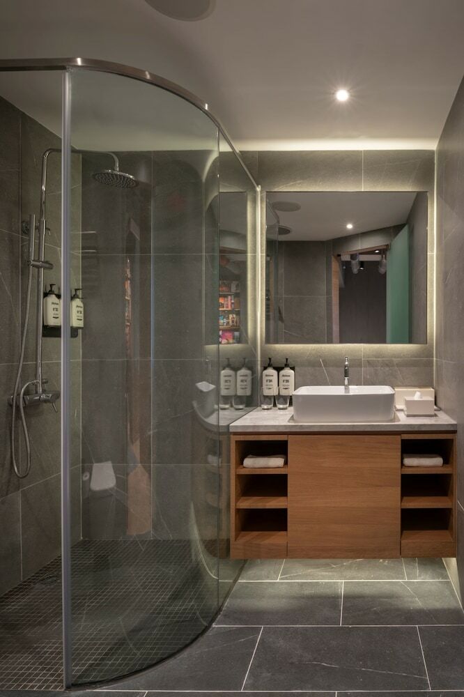 Hotel Ovolo Southside