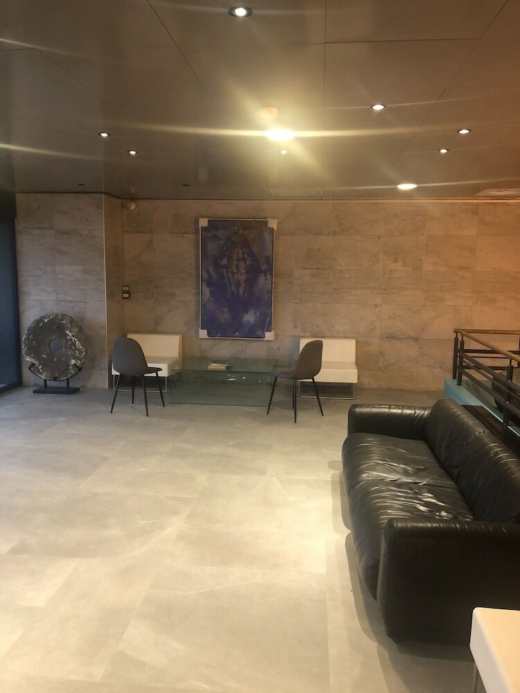Le Relais De Thiais