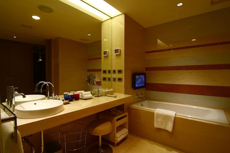 Hotel Hung's Mansion