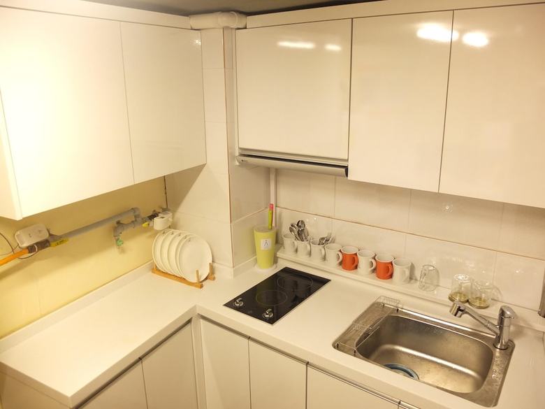 Hostal Star Hostel Seoul Dongdaemun