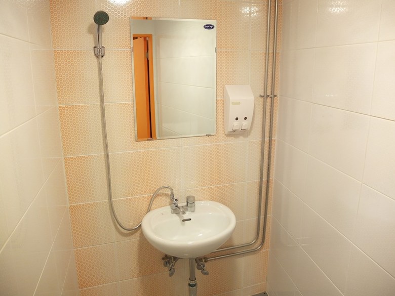 Hostal Star Hostel Seoul Dongdaemun