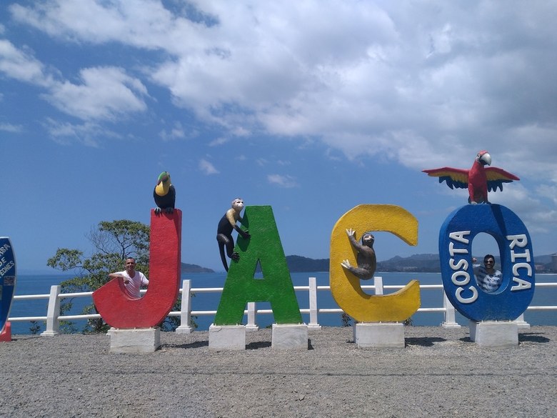 Hotel Jac� Lodge - Adults Only