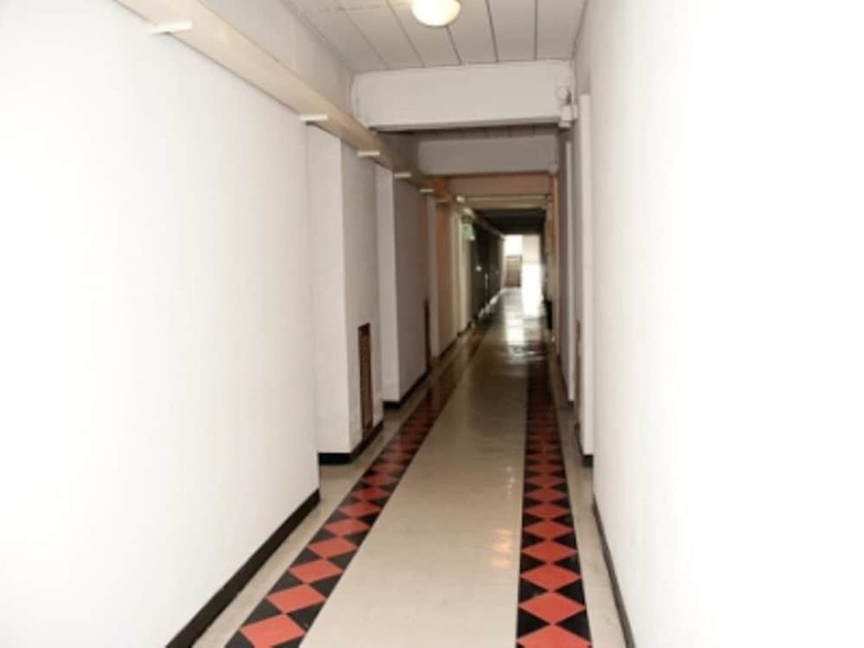 Hotel Lotus Condo Downtown