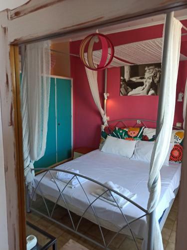 Apartamentos Art Studios Benitses