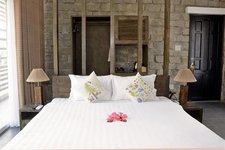 Hotel Rock Villa Hoi An
