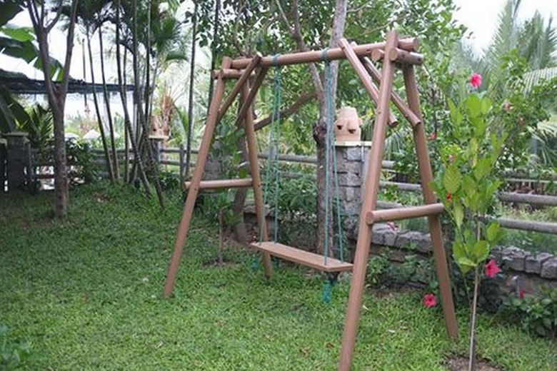 Hotel Rock Villa Hoi An