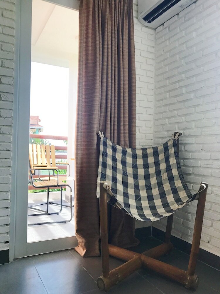 Hotel Rock Villa Hoi An