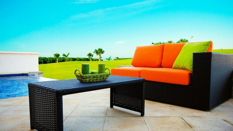 Apartamento Pristine Bay Resort