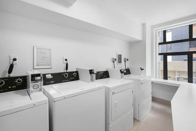 Hotel Airedale Boutique Suites