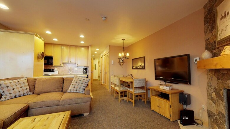 The Landmark, A Destination Residence