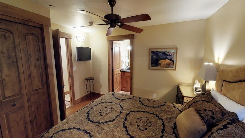 The Landmark, A Destination Residence