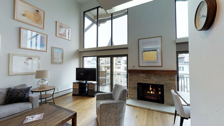 The Landmark, A Destination Residence