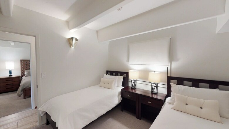 The Landmark, A Destination Residence