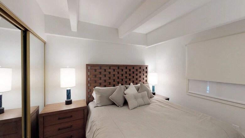 The Landmark, A Destination Residence