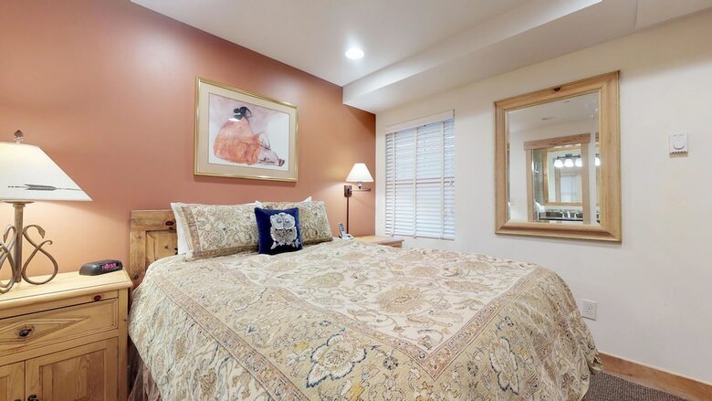 The Landmark, A Destination Residence