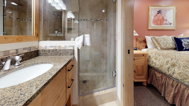 The Landmark, A Destination Residence