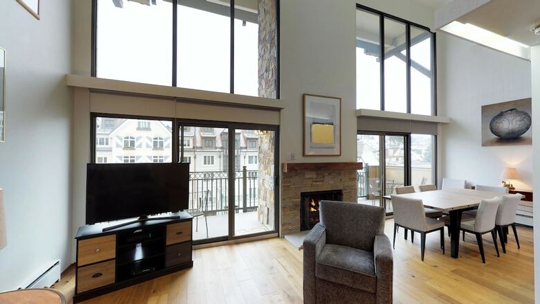 The Landmark, A Destination Residence