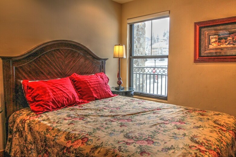 The Landmark, A Destination Residence