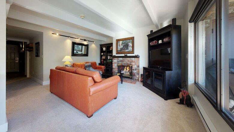 The Landmark, A Destination Residence
