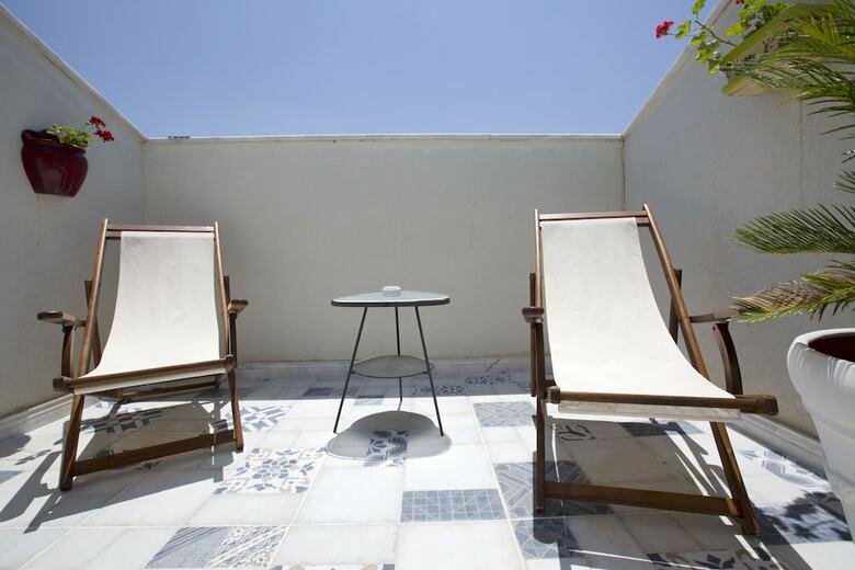 Bed & Breakfast Cella Boutique Hotel & Spa