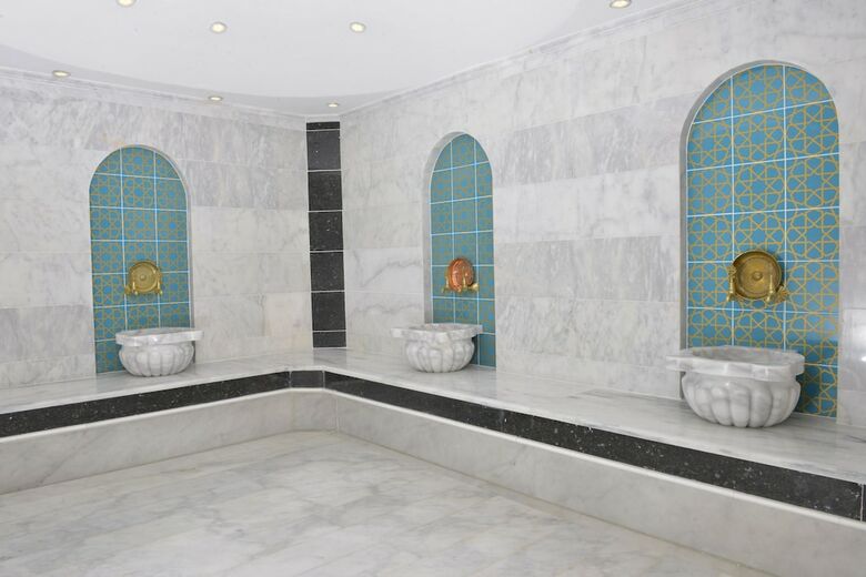 Bed & Breakfast Cella Boutique Hotel & Spa