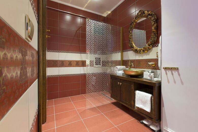 Bed & Breakfast Cella Boutique Hotel & Spa