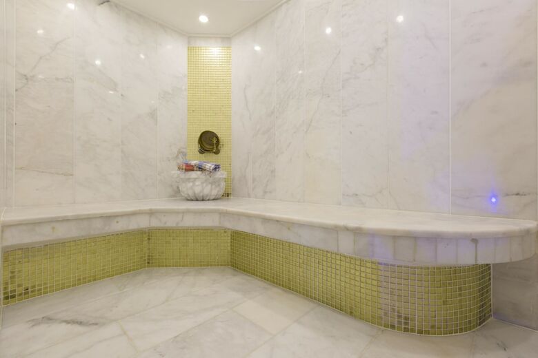 Bed & Breakfast Cella Boutique Hotel & Spa