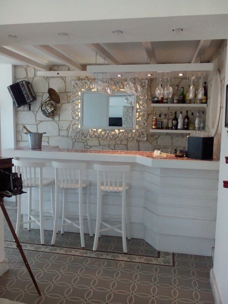 Bed & Breakfast Cella Boutique Hotel & Spa