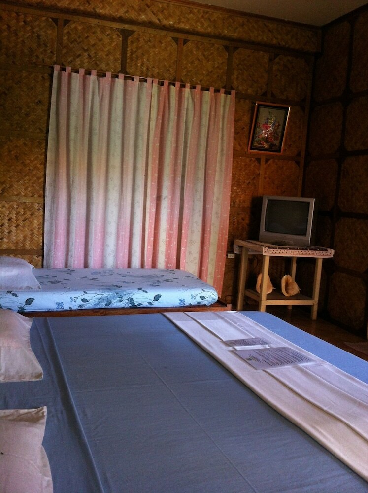 Hotel Merly's Place Cottages
