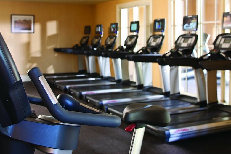 Apartamento Marriott's Shadow Ridge