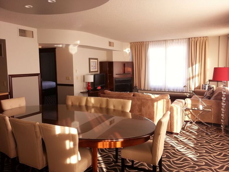 Hotel Le Saint Sulpice