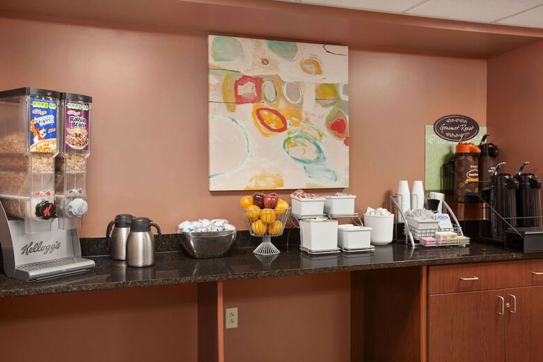 Motel Super 8 By Wyndham Mount Laurel