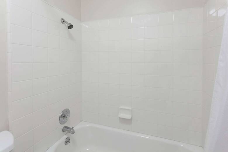 Motel Super 8 By Wyndham Visalia
