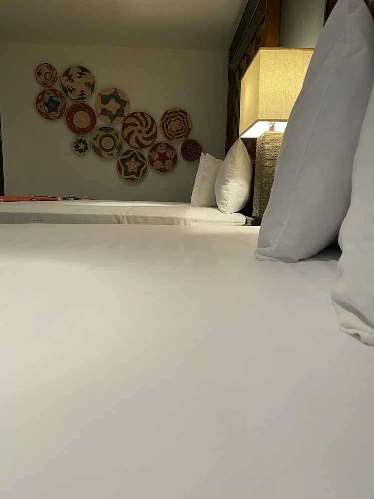 Hotel Coyote South