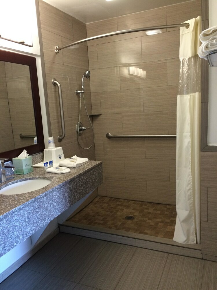 Motel Americas Best Value Inn Winona