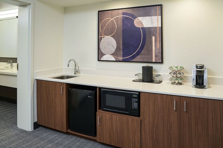 Hotel Courtyard By Marriott Fort Lauderdale Weston